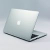 Picture of Apple MacBook Pro 13-inch